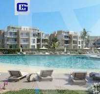 https://aqarmap.com.eg/en/listing/5815399-for-sale-north-coast-resorts-seashore-resort-hyde-park
