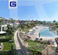 https://aqarmap.com.eg/en/listing/5815399-for-sale-north-coast-resorts-seashore-resort-hyde-park