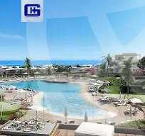 https://aqarmap.com.eg/en/listing/5815399-for-sale-north-coast-resorts-seashore-resort-hyde-park