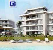 https://aqarmap.com.eg/en/listing/5815399-for-sale-north-coast-resorts-seashore-resort-hyde-park