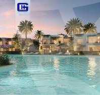 https://aqarmap.com.eg/en/listing/5815399-for-sale-north-coast-resorts-seashore-resort-hyde-park