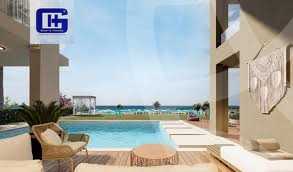 https://aqarmap.com.eg/ar/listing/5815427-for-sale-north-coast-resorts-seashore-resort-hyde-park