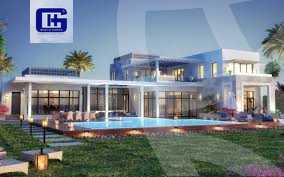https://aqarmap.com.eg/ar/listing/5815427-for-sale-north-coast-resorts-seashore-resort-hyde-park