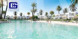 https://aqarmap.com.eg/ar/listing/5815427-for-sale-north-coast-resorts-seashore-resort-hyde-park