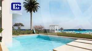 https://aqarmap.com.eg/ar/listing/5815460-for-sale-north-coast-resorts-seashore-resort-hyde-park