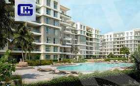 https://aqarmap.com.eg/ar/listing/5815460-for-sale-north-coast-resorts-seashore-resort-hyde-park