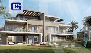 https://aqarmap.com.eg/ar/listing/5815491-for-sale-north-coast-resorts-seashore-resort-hyde-park