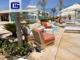 https://aqarmap.com.eg/ar/listing/5815491-for-sale-north-coast-resorts-seashore-resort-hyde-park