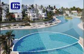 https://aqarmap.com.eg/ar/listing/5815491-for-sale-north-coast-resorts-seashore-resort-hyde-park