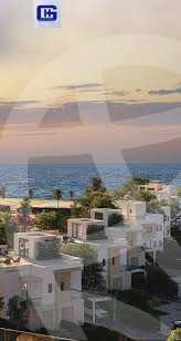 https://aqarmap.com.eg/ar/listing/5815491-for-sale-north-coast-resorts-seashore-resort-hyde-park
