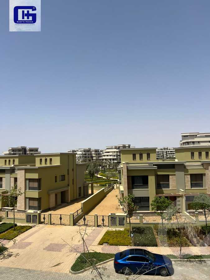 https://aqarmap.com.eg/en/listing/5815503-for-sale-cairo-new-cairo-compounds-villette-kmbwnd-sky-kwndwz-swdyk-villette