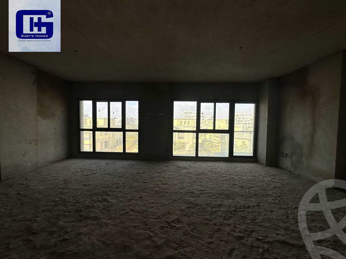 https://aqarmap.com.eg/en/listing/5815503-for-sale-cairo-new-cairo-compounds-villette-kmbwnd-sky-kwndwz-swdyk-villette