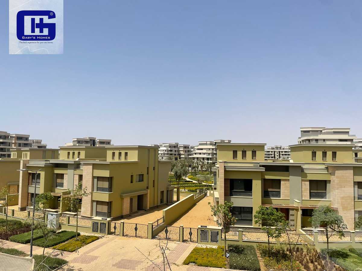 https://aqarmap.com.eg/en/listing/5815503-for-sale-cairo-new-cairo-compounds-villette-kmbwnd-sky-kwndwz-swdyk-villette