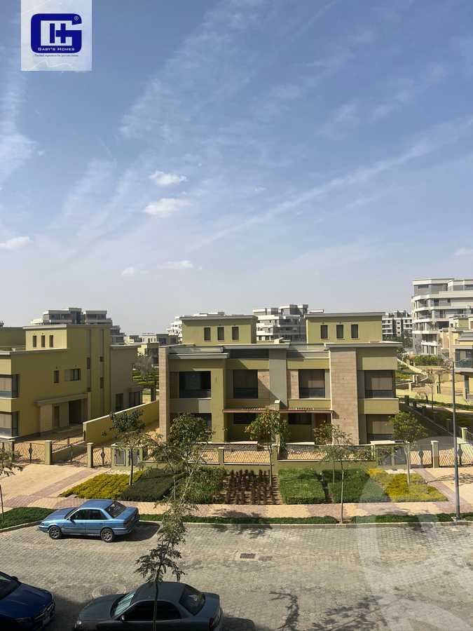 https://aqarmap.com.eg/en/listing/5815503-for-sale-cairo-new-cairo-compounds-villette-kmbwnd-sky-kwndwz-swdyk-villette