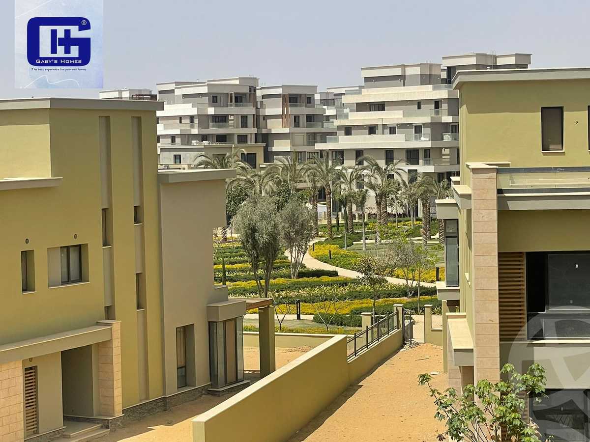 https://aqarmap.com.eg/en/listing/5815503-for-sale-cairo-new-cairo-compounds-villette-kmbwnd-sky-kwndwz-swdyk-villette