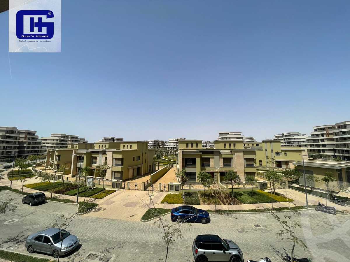 https://aqarmap.com.eg/en/listing/5815503-for-sale-cairo-new-cairo-compounds-villette-kmbwnd-sky-kwndwz-swdyk-villette