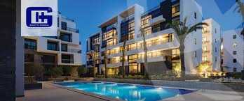https://aqarmap.com.eg/en/listing/5815573-for-sale-cairo-new-cairo-compounds-the-water-way