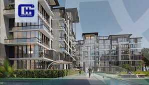 https://aqarmap.com.eg/en/listing/5815573-for-sale-cairo-new-cairo-compounds-the-water-way