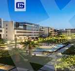 https://aqarmap.com.eg/en/listing/5815573-for-sale-cairo-new-cairo-compounds-the-water-way