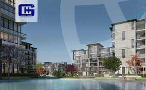 https://aqarmap.com.eg/en/listing/5815573-for-sale-cairo-new-cairo-compounds-the-water-way