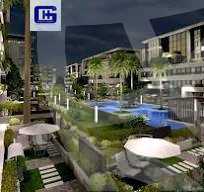 https://aqarmap.com.eg/en/listing/5815573-for-sale-cairo-new-cairo-compounds-the-water-way