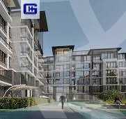 https://aqarmap.com.eg/en/listing/5815573-for-sale-cairo-new-cairo-compounds-the-water-way