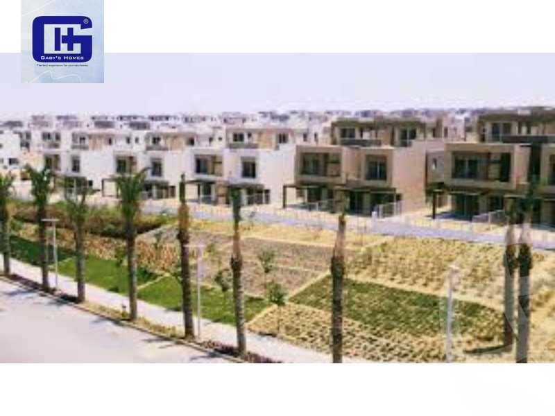 https://aqarmap.com.eg/en/listing/5815629-for-sale-cairo-new-cairo-compounds-blm-hylz-nyw-kyrw