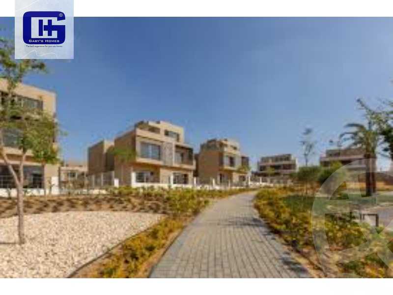 https://aqarmap.com.eg/en/listing/5815629-for-sale-cairo-new-cairo-compounds-blm-hylz-nyw-kyrw