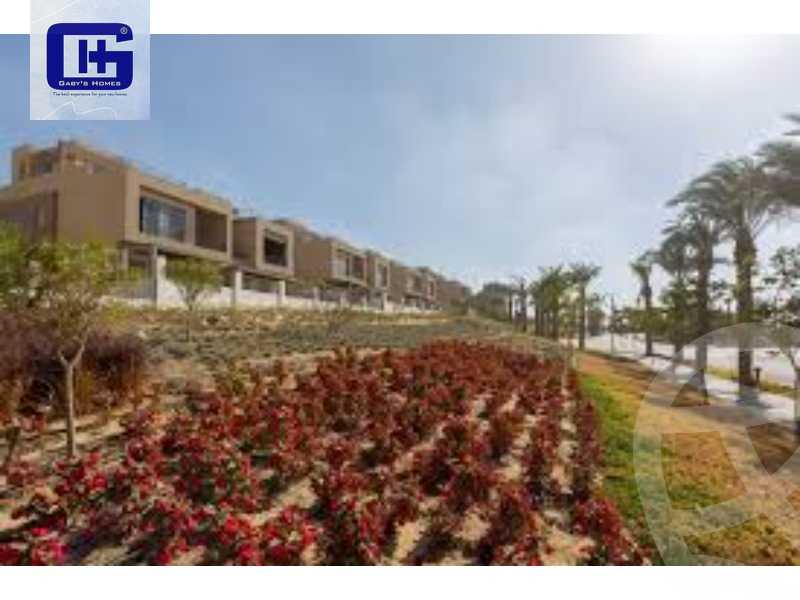 https://aqarmap.com.eg/en/listing/5815629-for-sale-cairo-new-cairo-compounds-blm-hylz-nyw-kyrw