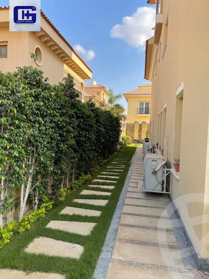 https://aqarmap.com.eg/en/listing/5815653-for-sale-cairo-new-cairo-compounds-hyde-park-cluster-2-hyde-park