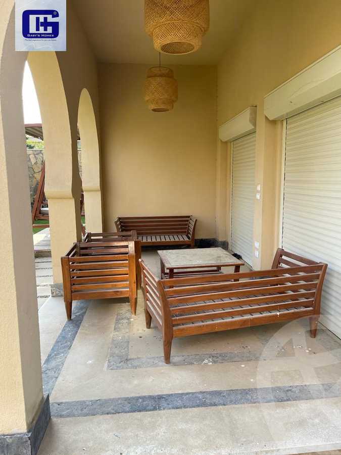 https://aqarmap.com.eg/en/listing/5815653-for-sale-cairo-new-cairo-compounds-hyde-park-cluster-2-hyde-park