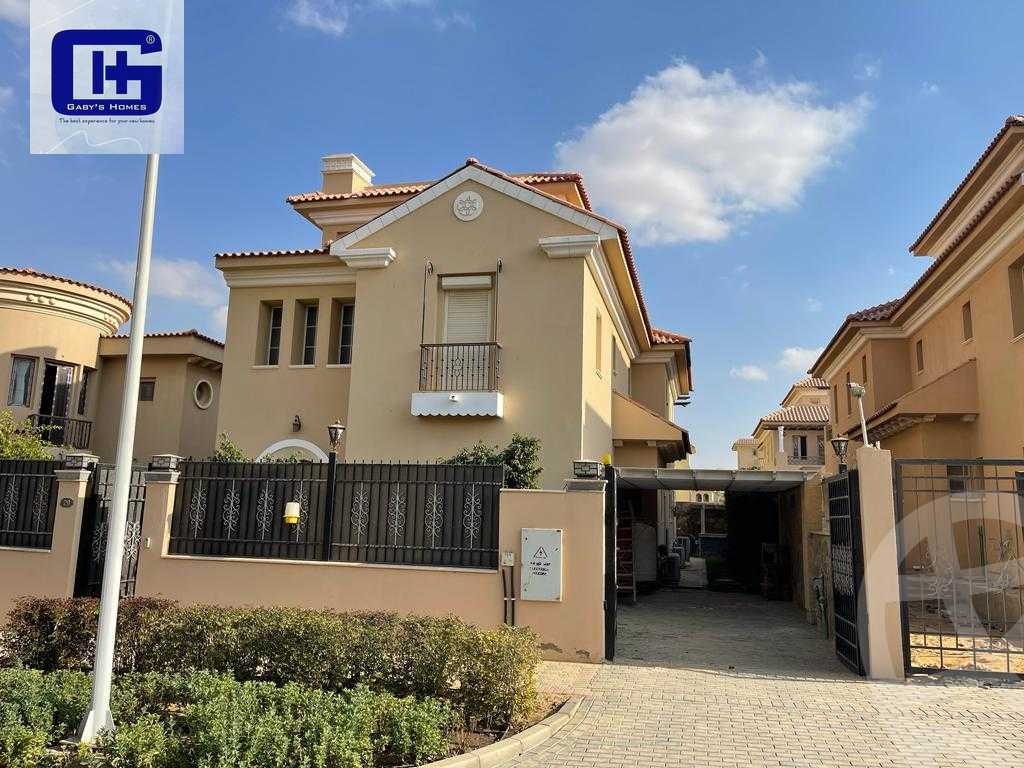 https://aqarmap.com.eg/en/listing/5815653-for-sale-cairo-new-cairo-compounds-hyde-park-cluster-2-hyde-park