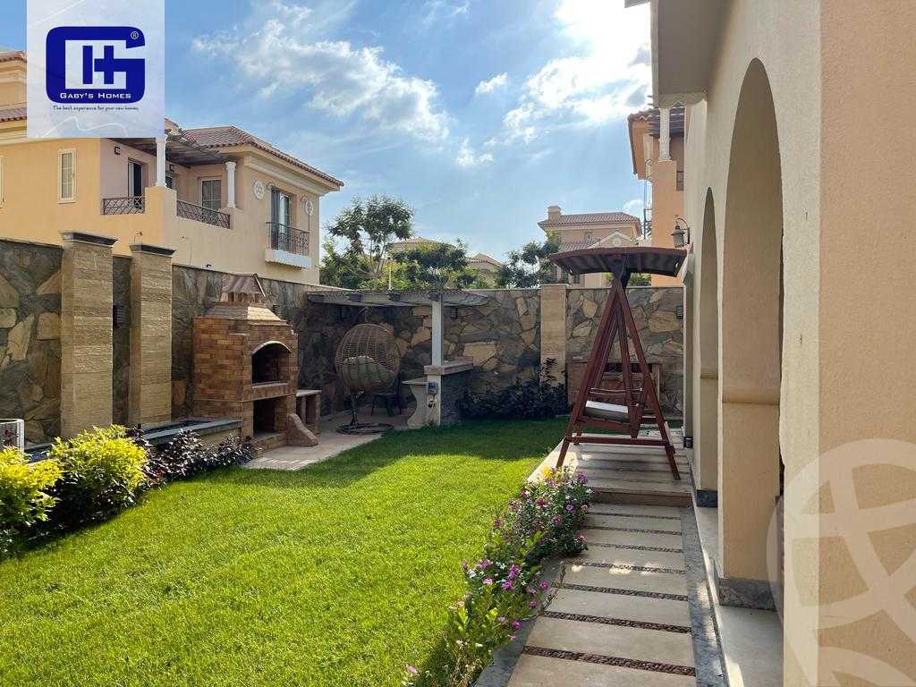 https://aqarmap.com.eg/en/listing/5815653-for-sale-cairo-new-cairo-compounds-hyde-park-cluster-2-hyde-park