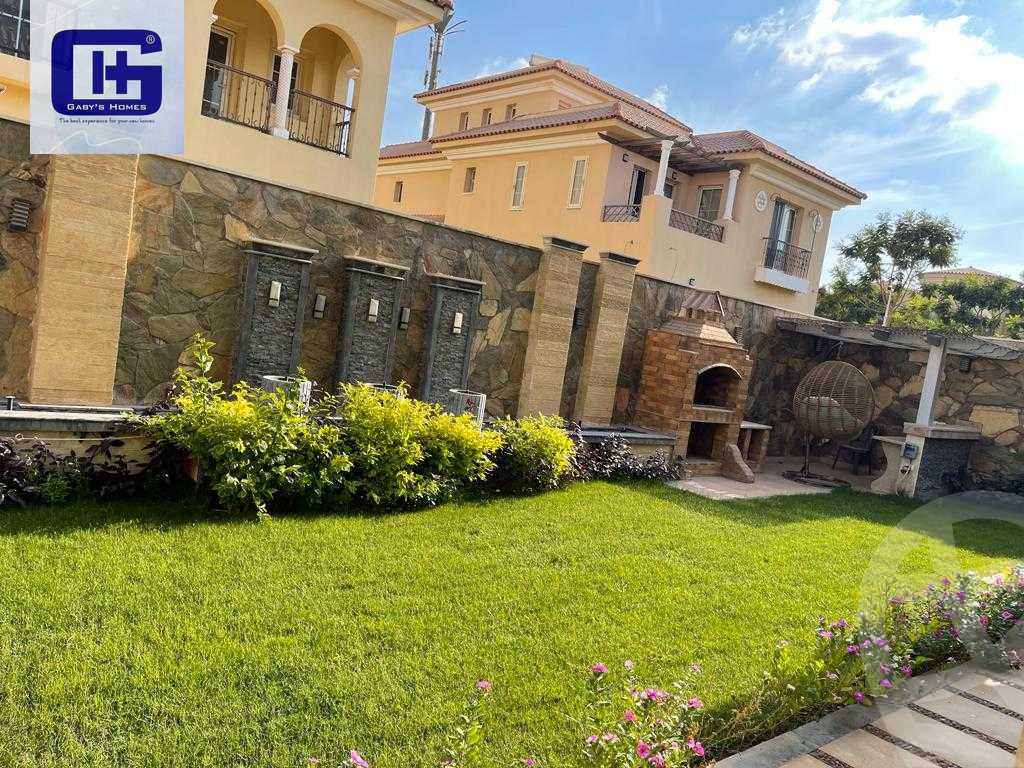 https://aqarmap.com.eg/en/listing/5815653-for-sale-cairo-new-cairo-compounds-hyde-park-cluster-2-hyde-park