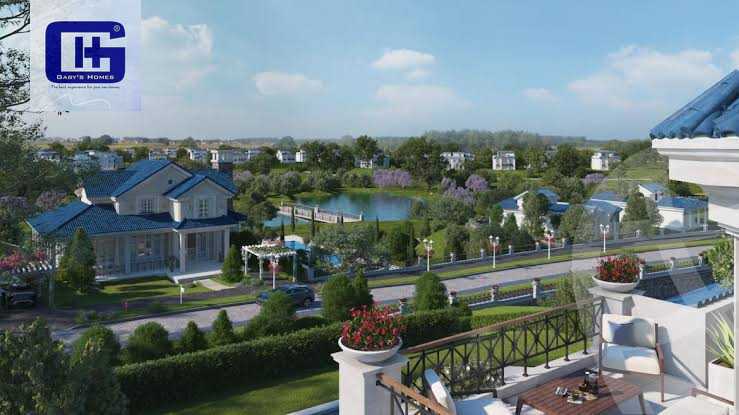 https://aqarmap.com.eg/en/listing/5815592-for-sale-cairo-new-cairo-compounds-mwntn-fyw-y-syty-club-park-mountain-view-icity