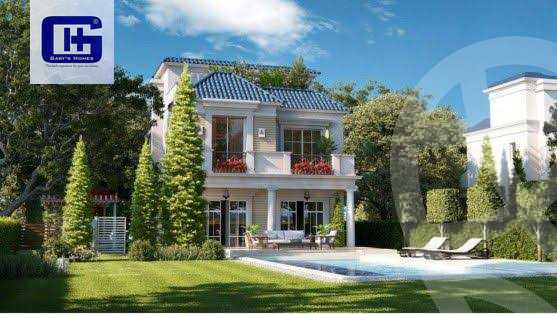 https://aqarmap.com.eg/en/listing/5815592-for-sale-cairo-new-cairo-compounds-mwntn-fyw-y-syty-club-park-mountain-view-icity
