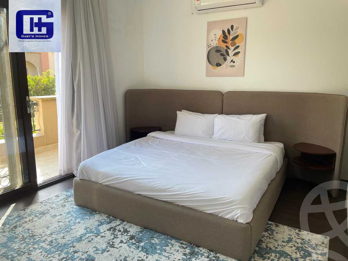 https://aqarmap.com.eg/en/listing/5815696-for-rent-cairo-new-cairo-compounds-mivida-mivida-parcel-2
