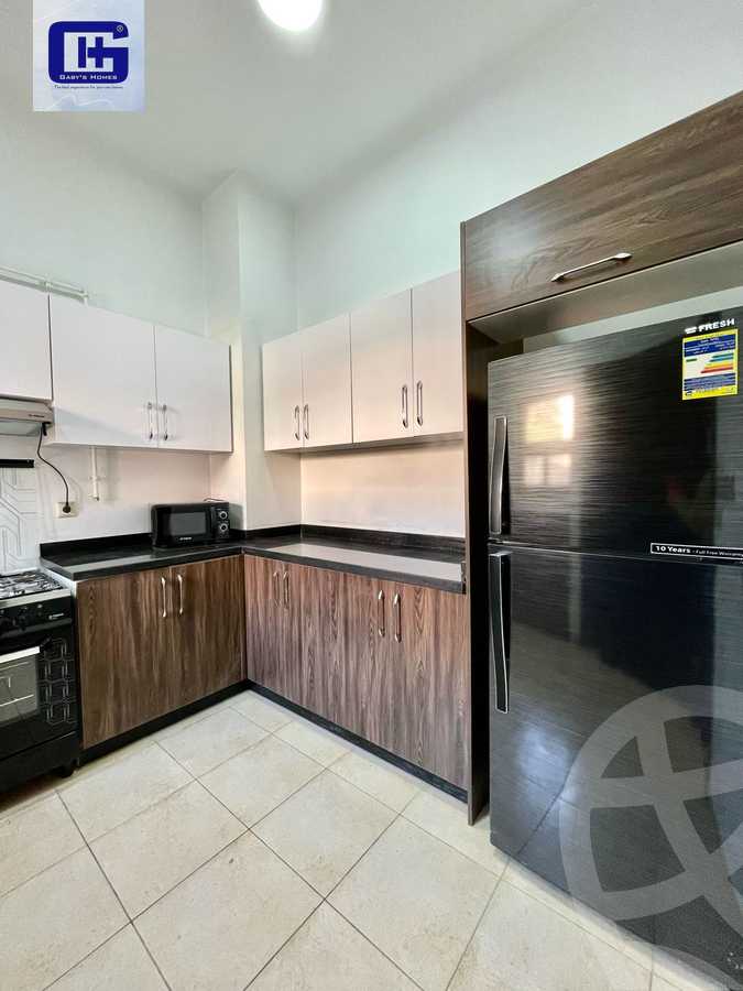 https://aqarmap.com.eg/en/listing/5815696-for-rent-cairo-new-cairo-compounds-mivida-mivida-parcel-2