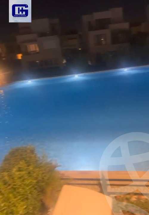 https://aqarmap.com.eg/en/listing/5816798-for-rent-north-coast-resorts-mrsy-blanca-islands-marassi