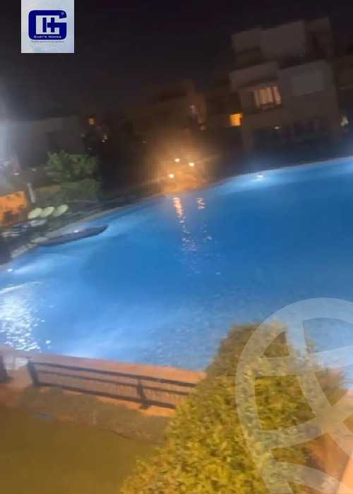 https://aqarmap.com.eg/en/listing/5816798-for-rent-north-coast-resorts-mrsy-blanca-islands-marassi