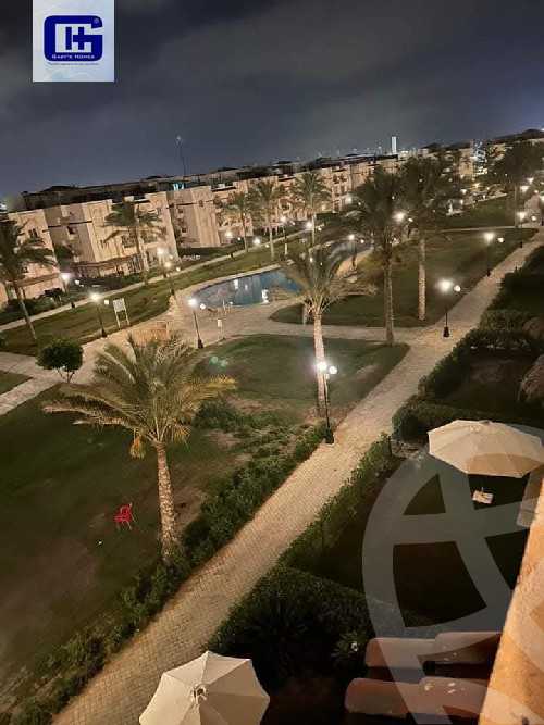 https://aqarmap.com.eg/en/listing/5816852-for-rent-north-coast-resorts-stella