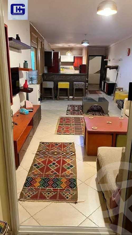 https://aqarmap.com.eg/en/listing/5816852-for-rent-north-coast-resorts-stella