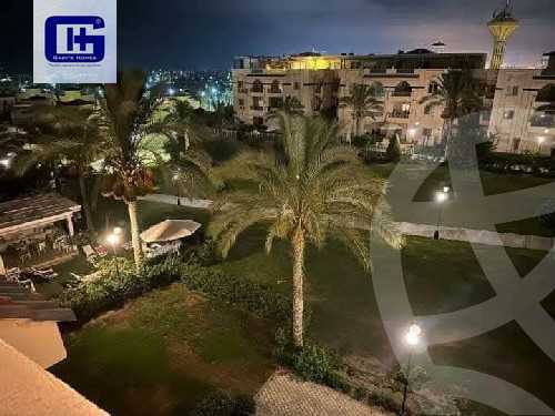 https://aqarmap.com.eg/en/listing/5816852-for-rent-north-coast-resorts-stella