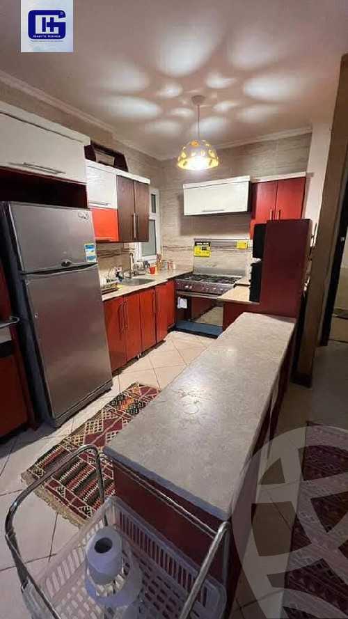 https://aqarmap.com.eg/en/listing/5816852-for-rent-north-coast-resorts-stella