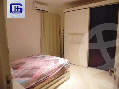 https://aqarmap.com.eg/en/listing/5816852-for-rent-north-coast-resorts-stella
