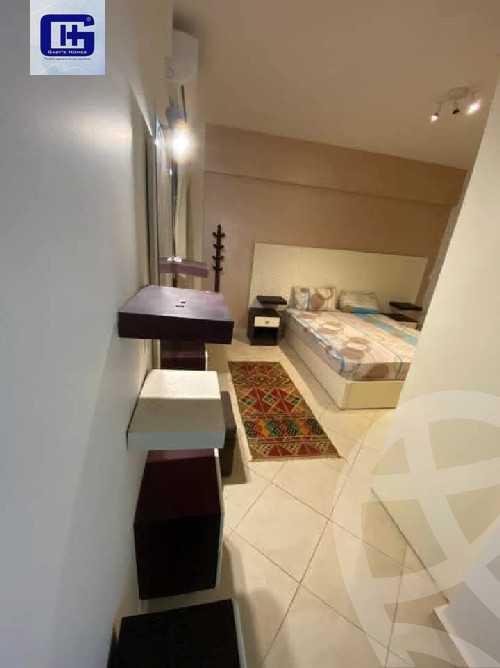 https://aqarmap.com.eg/en/listing/5816852-for-rent-north-coast-resorts-stella