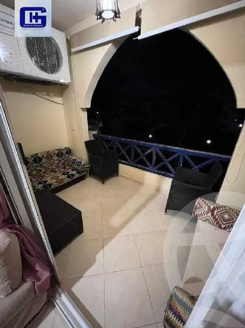 https://aqarmap.com.eg/en/listing/5816852-for-rent-north-coast-resorts-stella