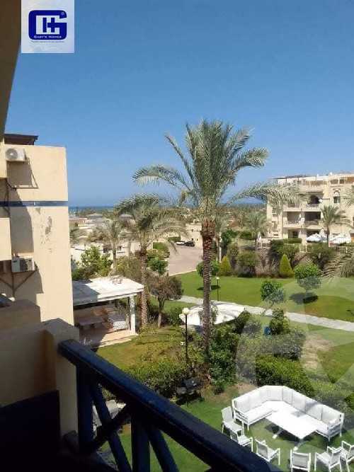 https://aqarmap.com.eg/en/listing/5816852-for-rent-north-coast-resorts-stella