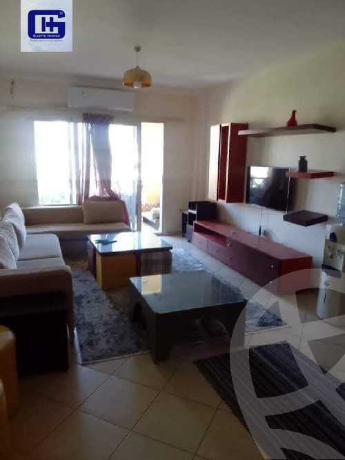https://aqarmap.com.eg/en/listing/5816852-for-rent-north-coast-resorts-stella