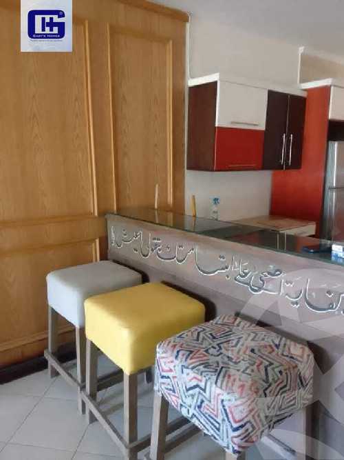 https://aqarmap.com.eg/en/listing/5816852-for-rent-north-coast-resorts-stella